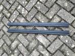 instaplijsten tbv een Volkswagen Golf type 1, Ophalen, Gebruikt