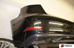 Achterbumper zwart ly9b hatchback Audi A3 8V ('12-'17), Auto-onderdelen, Audi, Gebruikt, Achter, Bumper