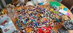 Grote Partij LEGO!! Sint Tip!, Ophalen of Verzenden, Gebruikt, Losse stenen, Lego