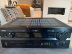 Yamaha RX-V640RDS, Audio, Tv en Foto, Versterkers en Receivers, Verzenden, Gebruikt, Stereo, Yamaha