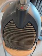 Ventilator kachel merk Tefal, Ophalen, Zo goed als nieuw, Elektrisch, Overige soorten