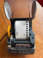 Brother P-Touch QL-560 Labelprinter, Computers en Software, Labelprinters, Ophalen of Verzenden, Gebruikt, Qwerty, Etiket