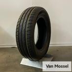 Nexen N Blue HD Plus 175/65/R14 86T, 14 inch, Gebruikt, 175 mm, Ophalen of Verzenden