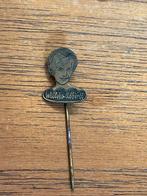 Willeke Alberti Speldje, Verzamelen, Ophalen of Verzenden, Gebruikt, Overige onderwerpen, Speldje of Pin