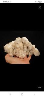 kubistisch haliet, Ophalen of Verzenden