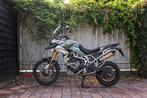 Triumph Tiger 900 Rally Pro met extra’s, Motoren, Handvatverwarming, 888 cc, 3 cilinders, Particulier
