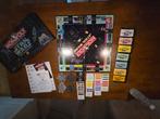Monopoly star wars limited collectors, Hobby en Vrije tijd, Gezelschapsspellen | Bordspellen, Vijf spelers of meer, Ophalen of Verzenden