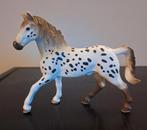 Originele Schleich Paard Schimmel - 2018 speelgoed, Verzamelen, Ophalen of Verzenden, Zo goed als nieuw