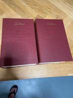 Van Dale woordenboeken, Ophalen of Verzenden, Gelezen