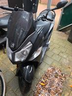 Te koop: Sym jet 14 injectie scooter 2021, Ophalen, Zo goed als nieuw, Benzine, Overige modellen