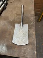 Diverse wegens opruiming schuur zie fotos, Doe-het-zelf en Verbouw, Metalen, Ophalen, Zo goed als nieuw