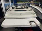 2003 Nordic Thunder 1860 | 3.0 Mercruiser 135pk, Watersport en Boten, Niet ingevuld, Gebruikt, 6 meter of meer, Niet ingevuld