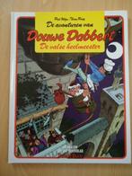 De avonturen van Douwe Dabbert 3, De valse heelmeester HC, Boeken, Stripboeken, Eén stripboek, Ophalen of Verzenden