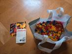 Plasticant Constructie Speelgoed, Ophalen of Verzenden, Gebruikt, Overige merken