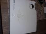 Sanyo Beamer, Audio, Tv en Foto, Beamers, Gebruikt, HD (720), Ophalen of Verzenden, Sanyo