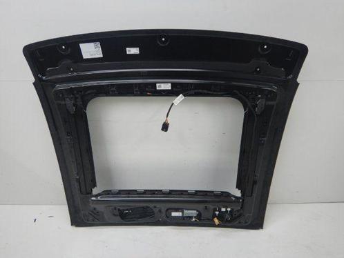 Audi A3 8Y Sportback Panoramadak 8Y4877041A, Auto-onderdelen, Ruiten en Toebehoren, Audi, Gebruikt, Ophalen of Verzenden