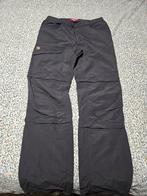 Fjallraven daloa MT 3 Stage, Maat 42/44 (L), Fjallraven, Ophalen of Verzenden, Zo goed als nieuw