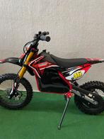 Nieuwe 1600 watt 60V elektrische crossmotor voor kinderen, Ophalen, Nieuw