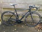 Canyon Ultimate CF SL carbon racefiets, maat S, Fietsen en Brommers, Overige merken, 28 inch, Carbon, 49 tot 53 cm