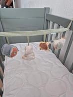 Wagenspanner kinderwagen + boek little dutch farm, Ophalen, Zo goed als nieuw, Overige typen