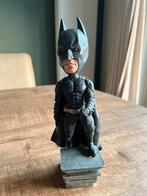 Neca Batman the Darknight Headknocker, Ophalen of Verzenden, Zo goed als nieuw