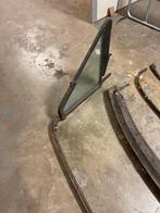 Fiat 124 Spider Cabrio Dak Frame Onderdelen, Ophalen, Gebruikt, Fiat