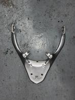 Piaggio new fly achtervleugel, Ophalen of Verzenden