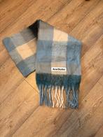 Acne Studios Sjaal, Ophalen of Verzenden, Nieuw, Overige maten, Sjaal