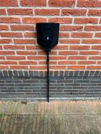 Laadpaal + Installatie | Al vanaf €799,- excl. btw!, Auto diversen, Ophalen of Verzenden, Nieuw, Laadpaal
