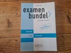 havo Scheikunde 2021/2022, Boeken, Schoolboeken, Ophalen of Verzenden, Zo goed als nieuw, HAVO, Nederlands