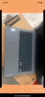 Laptop, Ophalen of Verzenden, Nieuw, 14 inch, 4 GB of minder