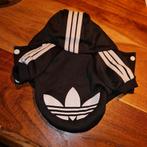 Chihuahua jasje/sweater XS/ S, Ophalen, Zo goed als nieuw, Hondenjas