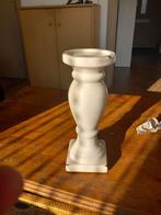 2 pilaren, Huis en Inrichting, Woonaccessoires | Zuilen en Pilaren, Ophalen of Verzenden, Nieuw