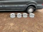 Fiat ducato velgen, Ophalen of Verzenden, Fiat