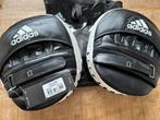 Adidas boks pads nieuw!, Verzenden, Nieuw, Boks-accessoire