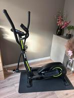 Crosstrainer Virtufit CTR 2.1 z.g.a.n, Sport en Fitness, Ophalen, Zo goed als nieuw, Crosstrainer