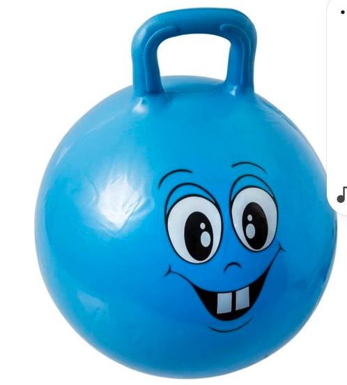 Gezocht gratis skipyballen, zwangerschapsbal, yogabal, Kinderen en Baby's, Speelgoed | Buiten | Los speelgoed, Gebruikt, Ophalen of Verzenden