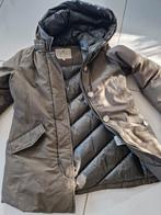 Woolrich Winterjas Meisjes 10 Jaar, Kinderen en Baby's, Gebruikt, Meisje, Ophalen of Verzenden, Woolrich