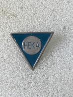 HEKA Broedmachines speldje, Verzenden, Gebruikt, Overige onderwerpen