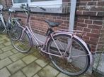 Dames Fietsen Old Dutch, Fietsen en Brommers, Fietsen | Dames | Omafietsen, Ophalen, Zo goed als nieuw