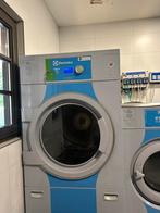 Used washing machine and drye, Witgoed en Apparatuur, Wasmachines, Ophalen of Verzenden, Zo goed als nieuw
