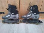 Technica skeelers, maat 42, zgan, Sport en Fitness, Skeelers, Overige merken, Ophalen of Verzenden, Zo goed als nieuw, Inline skates 4 wielen