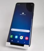 Samsung s8 edge. Werkt prima. Beeldscherm heeft barstjes, Ophalen of Verzenden, Gebruikt
