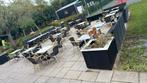 Dhr, Zakelijke goederen, Horeca | Keukenapparatuur, Ophalen of Verzenden, Gebruikt, Overige typen