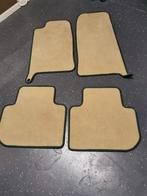 Mattenset Jaguar XJ8-- x308, Ophalen of Verzenden