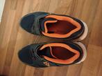 Gymschoenen maat 37, Ophalen of Verzenden, Zo goed als nieuw, Jongen of Meisje