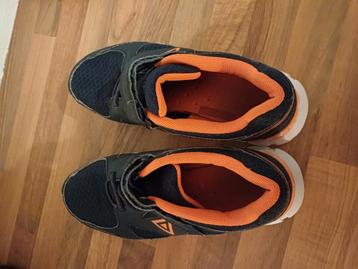 Gymschoenen maat 37 beschikbaar voor biedingen
