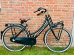 Cortina U4 transportfiets 26 inch meisjes fiets, Fietsen en Brommers, Fietsen | Meisjes, Gebruikt, Cortina, Handrem, Ophalen