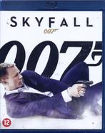 Skyfall & Spectre    ( James Bond ), Cd's en Dvd's, Blu-ray, Ophalen of Verzenden, Zo goed als nieuw, Actie