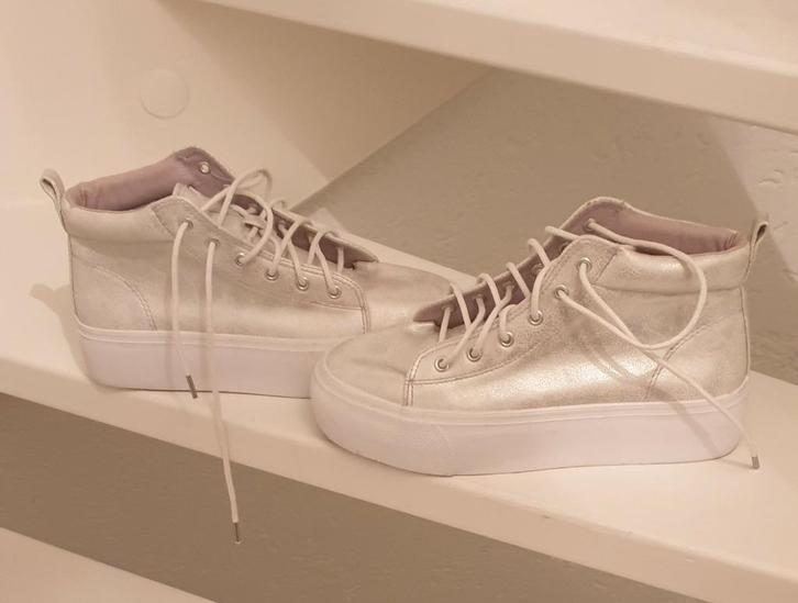 Verschillende schoenen, pumps, sleehakken, Kleding | Dames, Schoenen, Zo goed als nieuw, Overige kleuren, Ophalen